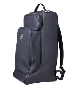 Kingsland Lori Hjelm- & Støvletaske